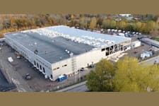 Industrilokal på Malmgatan 18, Norrköping – bild 3