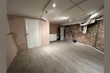 Lokal på Chalmersgatan 27, Göteborg – bild 7