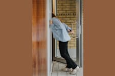 Mäster Johansgatan 2 - image - 0