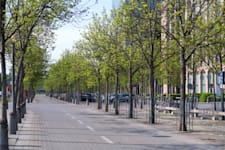 Kontorslokal på Kanalvägen 1A, Upplands Väsby – bild 2