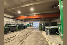 Marieholmsgatan 86 - image - 4