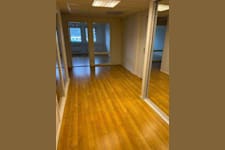 Kontorslokal på Långedragsvägen 48, Västra Frölunda – bild 7