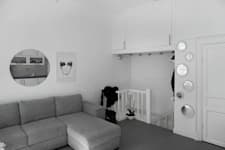 Hornsgatan 2 - Hornsgatan_2_18128_.19147795