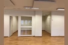 Kontorslokal på Lergöksgatan 10, Västra Frölunda – bild 8