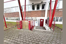 Strömgatan 4 - image - 0