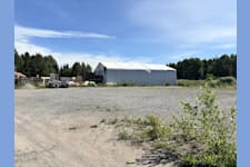 Butikslokal på Katrineberg 5, Västerhaninge – bild 12