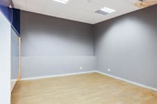 Industrilokal på Oljevägen 103, Göteborg – bild 3