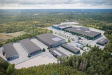 Industrilokal på Lagerslingan 7, SÖDERTÄLJE
