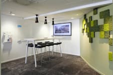 Hans Michelsengatan 2 A - image - 5