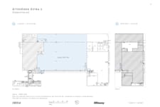 Industrilokal på Torbornavägen 13A, Helsingborg – bild 8