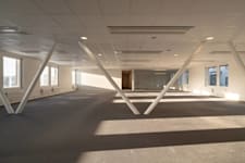 Lilla bantorget 15 - image - 6