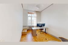 Coworking-plats på Skeppsbron 3, Malmö – bild 13