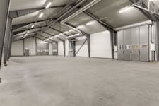 Grustagsvägen 2 - image - 5