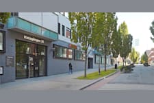 Kontorslokal på Jan Stenbecks Torg 17, KISTA – bild 4