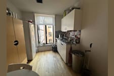 Kontorslokal på Södra Promenaden 51, Malmö – bild 14