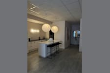 Butikslokal på Klostergatan 5A, Örebro – bild 7