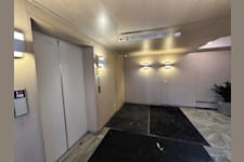 Kontorslokal på Lantmannagatan 32, Malmö – bild 3