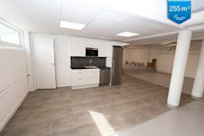 Lagerlokal på Gustaf Dalénsgatan 19, Göteborg – bild 8