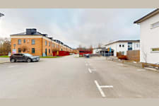 Östra Kaserngatan 3F - image - 10