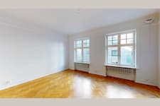 Södergatan 11 - image - 8