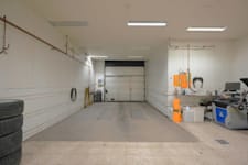 Butikslokal på Junivägen 1, Eskilstuna – bild 8