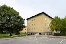 Butikslokal på Stångholmsbacken 47, Skärholmen