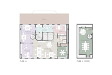 Kontorslokal på Första Långgatan 20, Göteborg – bild 9