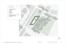 Segloravägen 19 - image - 18