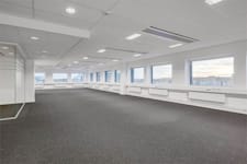 Kontorslokal på Jan Stenbecks Torg 17, KISTA – bild 7