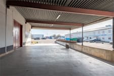 Åbyvägen 3 - image - 12