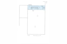 Långgatan 14 - Planlösning