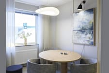 Kontorslokal på Bruksgatan 1, Malmö – bild 12