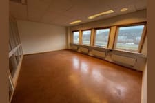 Marieholmsgatan 120 - image - 6