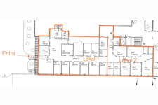 Strömgatan 4 - image - 10