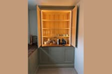 Storgatan 8 - image - 1