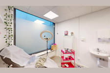 Västra Varvsgatan 41 - image - 3