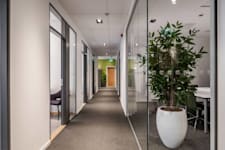 Kontorslokal på Österlånggatan 30, BORÅS – bild 9