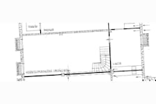 Algatan 19 - image - 9