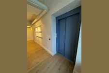 Östra Hamngatan 19 - image - 2