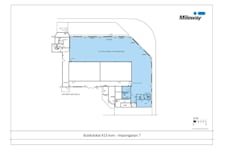 Butikslokal på Importgatan 7, Hisings Backa – bild 14