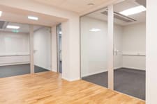 Kontorslokal på Hannebergsgatan 33, Solna – bild 10