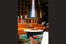 Torshamnsgatan 27 - image - 1