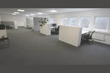 Gruvgatan 39 - image - 9