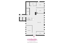 Kontorslokal på Sylveniusgatan 5, Uppsala – bild 3