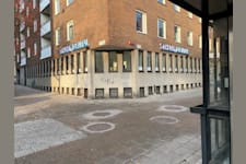 Ringvägen 6 - image - 0