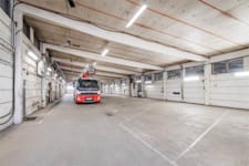 Industrilokal på Fibervägen 1, Mölnlycke – bild 5