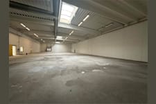 Marknadsvägen 10 - image - 1