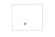 Allhelgonagatan 10 - image - 4