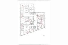 Coworking-plats på Kristinebergsvägen 17, Halmstad – bild 12