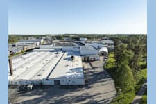 Kontorslokal på Långgatan 8, Ljungby – bild 3